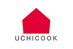 uchicook