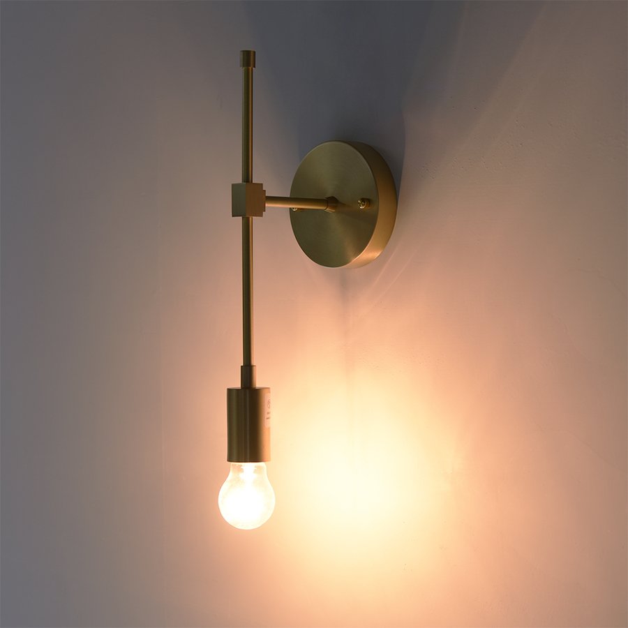 パナソニック電工 工事必要 エクステリア LEDポーチライト 20形蛍光灯1灯相当 電球色：LGW80169LE1 - 4