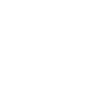 Standard Down ☆☆