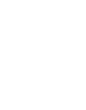 Select Down ☆☆☆