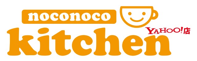noconoco・キッチン Yahoo!店