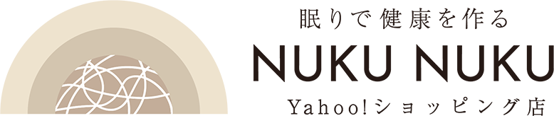 >NUKU NUKU ｜ ぬくぬく Yahoo!店