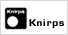 Knirps (クニルプス)