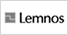 Lemnos (レムノス)