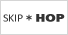 SKIP HOP (スキップ ホップ)