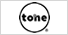 tone (トーン)