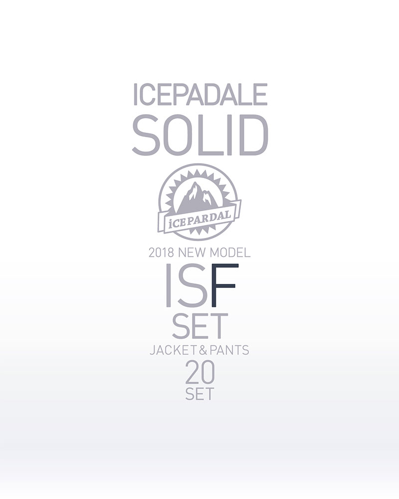 新作即納 スノーボードウェア スキーウェア レディース スノボウェア ボードウェア 上下セット ジャケット パンツ ISF icepardal