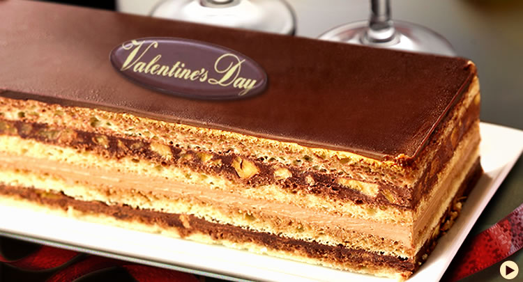 送料無料 バレンタイン ランキング1位 プレミアムケーキ お取り寄せ 人気 チョコレート 本命 安納芋のチーズタルト おいもや