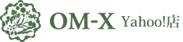 生酵素サプリメントのOM-X（オーエム・エックス）