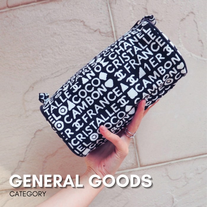 general-goods