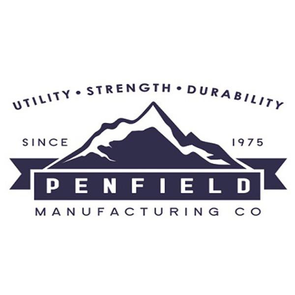 penfield
