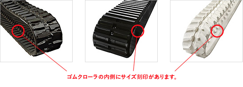 日本未発売 ユニット 888-882BGR 駐輪場 サインキュートII 両面表示 グリーン 340φ×1017mmH 本体：高密度ポリエチレン 