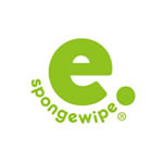 e-spongewipe