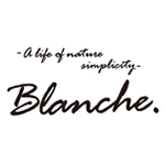Blanche.