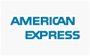 amex（american express）