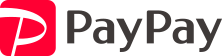 PayPaystore