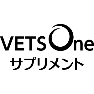 VETSOne サプリメント