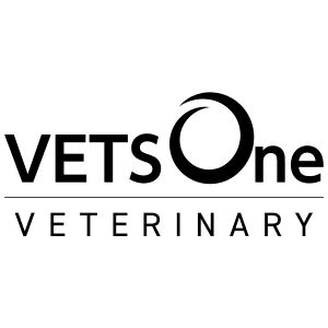 VETSOne veterinary