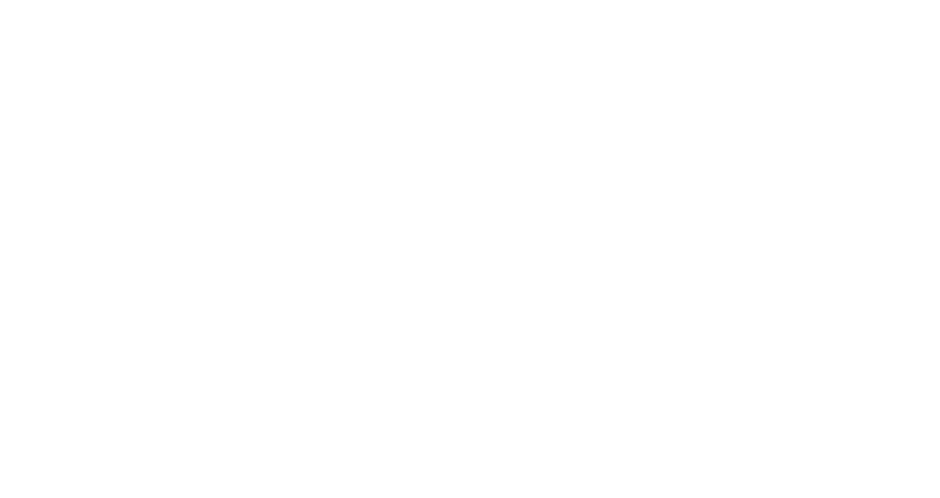 ペットゴー株式会社は、2022年4月28日、東京証券取引所グロース市場へ新規上場いたしました。