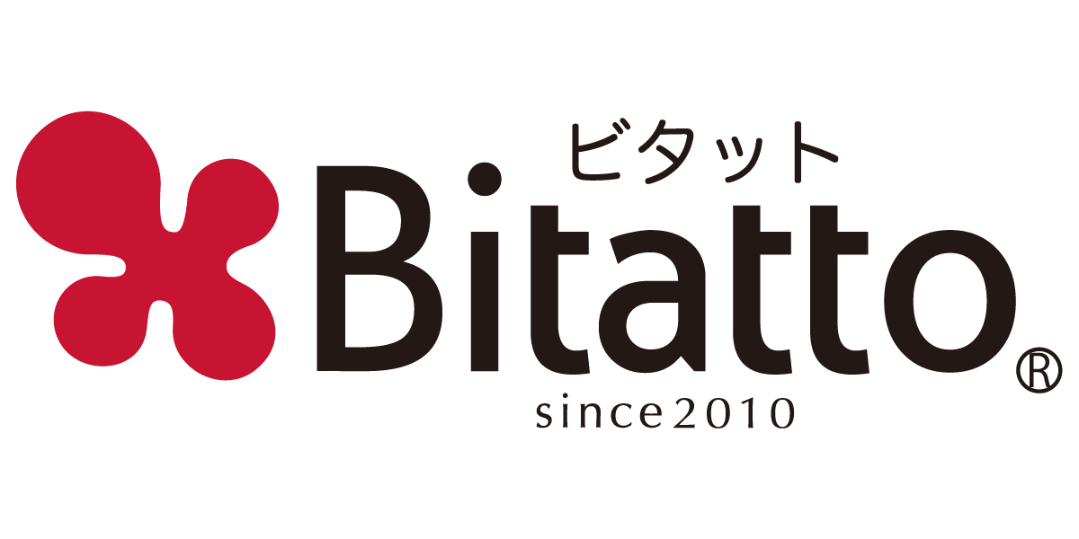 ウェットシートのふた Bitatto 公式Yahoo!ショッピング店
