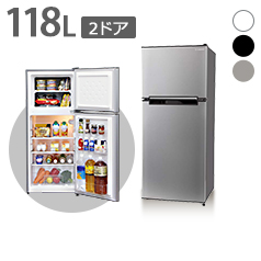 Paypay MEGASTORE】スマコレ冷蔵庫・冷凍庫マトリクス（PC・スマホ共通）