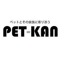 犬猫フード・グッズ専門店 Pet館