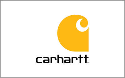 carhartt/カーハート