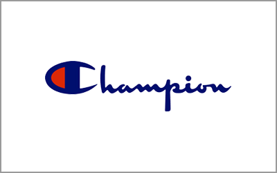 champion/チャンピオン