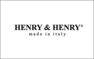 HENRY&HEMRY/ヘンリーアンドヘンリー
