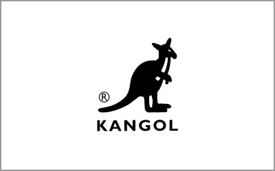 kangol/カンゴール