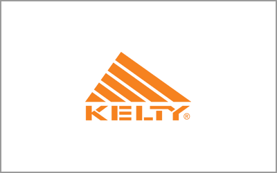 KELTY/ケルティ
