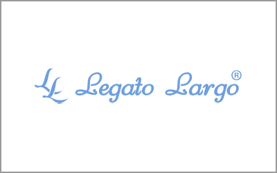 Legart Largo/レガートラルゴ