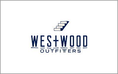 Westwood Outfitters /ウエストウッドアウトフィッターズ