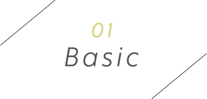 01_Basic