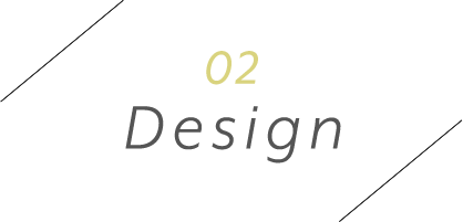02_Design
