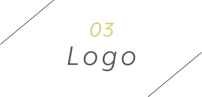 03_Logo