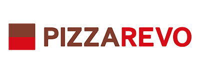 冷凍ピザのPIZZAREVO(ピザレボ)