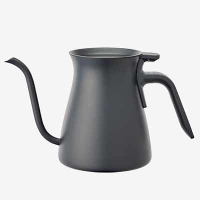 POUR OVER KETTLE プアオーバーケトル