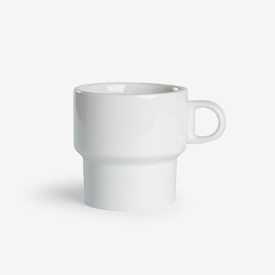 TC-100 Coffee Mug コーヒーマグ