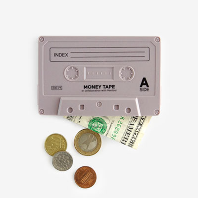 Money Tape マネーテープ