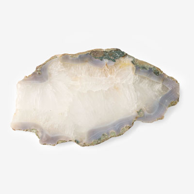 Agate Plate アゲートプレート 