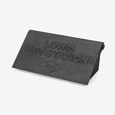 Lowis Key Station 