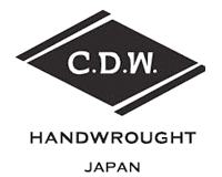 CANDY DESIGN & WORKS キャンディデザイン＆ワークス