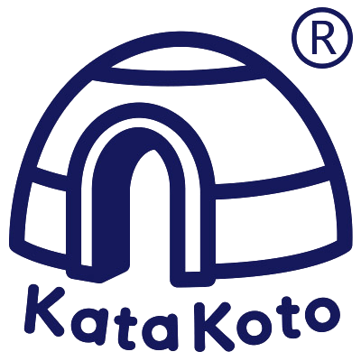 KataKoto カタコト