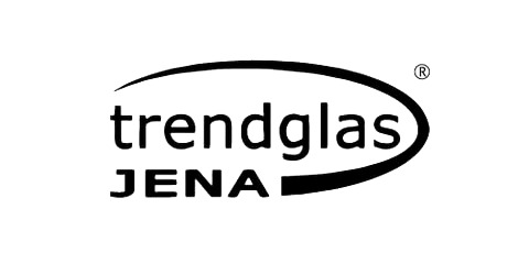 Trendglas-Jena
