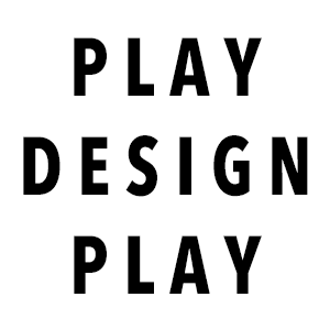 play design play