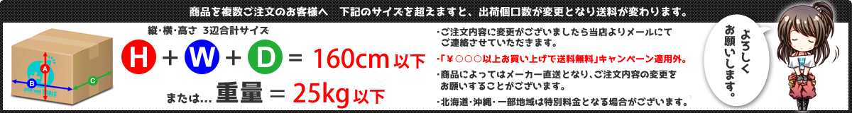 在庫 fuji/不二空機 エアモータ(ベンチ型/沈みキー式) FM-1R-5 通販 PayPayモール 