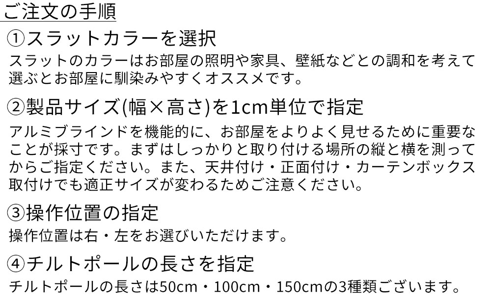 7175円 春新作の COGITO POPPURPLE CW3.0-004-01