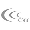 c3fit