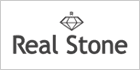 real stone リアルストーン